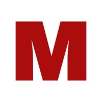 Metcalf Recruit - Recruitment Agency Profile