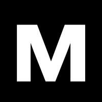 Metcalf Search - Recruitment Agency Profile