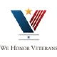 Methodist Home Health - Recruitment Agency Profile