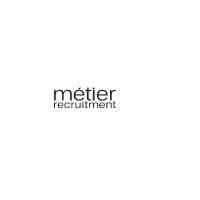 metier recruitment limited - Recruitment Agency Profile