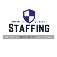 Metro Staffing & Labor Group - Recruitment Agency Profile