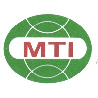 Metro Trade International - Recruitment Agency Profile