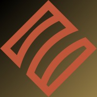 MetroMSR - Recruitment Agency Profile