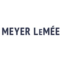 Meyer LeMee - Recruitment Agency Profile