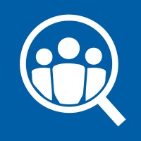 MeyerTEK LLC - Recruitment Agency Profile