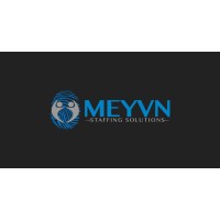 Meyvn Staffing Solutions - Recruitment Agency Profile