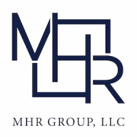 MHR Group, LLC - Recruitment Agency Profile
