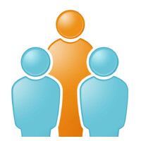 Mi-Candidate - Recruitment Agency Profile