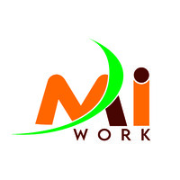 Mi Work - Recruitment Agency Profile