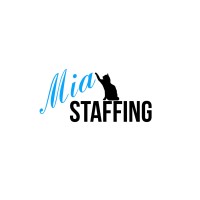 Mia Staffing, Inc. - Recruitment Agency Profile