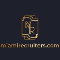 Miami Recruiters - Recruitment Agency Profile