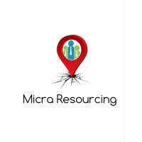 Micra Resourcing - Recruitment Agency Profile