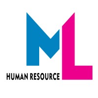 Micro Link Human Resources Limited - Recruitment Agency Profile