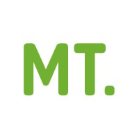 MicroTalent - Recruitment Agency Profile