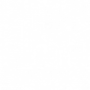 Midas Recruitment Group - Recruitment Agency Profile