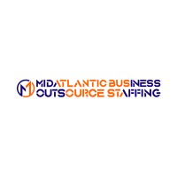 MidAtlantic Business Outsource Staffing - Recruitment Agency Profile