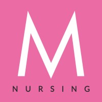 Midland Nursing - Recruitment Agency Profile