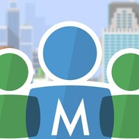 Midwest Staffing Group - Recruitment Agency Profile