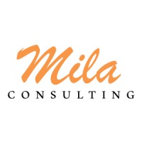 Mila Consulting Inc - Recruitment Agency Profile