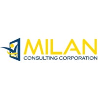 Milan Consulting INC - Recruitment Agency Profile