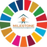 MILESTONE COMMUNITY DEVELOPMENT - Recruitment Agency Profile