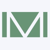 MILEStone Talent - Recruitment Agency Profile