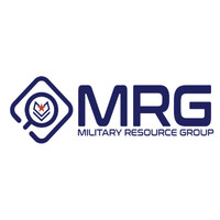 Military Resource Group - Recruitment Agency Profile