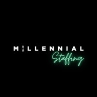 Millennial Staffing Services - Recruitment Agency Profile
