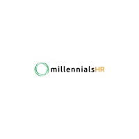 MillennialsHR - Recruitment Agency Profile