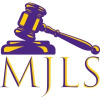 Miller Jones Legal Staffing - Recruitment Agency Profile