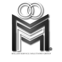Miller Service Solutions Group, LLC. - Recruitment Agency Profile