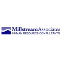 Millstream Associates - Recruitment Agency Profile