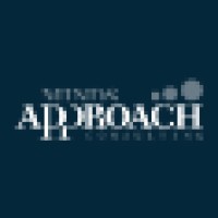 Minds Approach - Recruitment Agency Profile