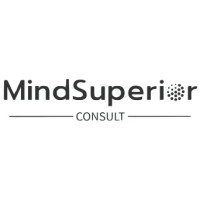MindSuperior Consult - Recruitment Agency Profile