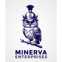 Minerva Enterprises LLC - Recruitment Agency Profile