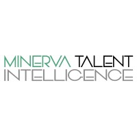 Minerva Talent Intelligence - Recruitment Agency Profile