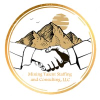 Mining Talent Staffing and Consulting Services, LLC - Recruitment Agency Profile