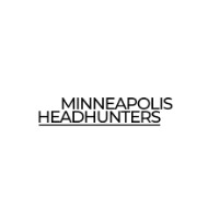 Minneapolis HeadHunters - Recruitment Agency Profile