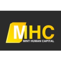 Mint Human Capital - Recruitment Agency Profile
