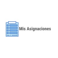 Mis Asignaciones - Recruitment Agency Profile