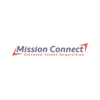 Mission Connect ETA LLC - Recruitment Agency Profile