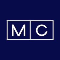 Mission Connect Talent - Recruitment Agency Profile