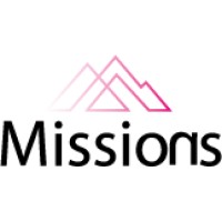 Missions AB - Recruitment Agency Profile