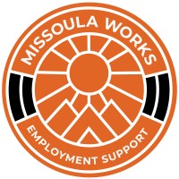 Missoula Works - Recruitment Agency Profile