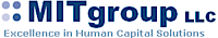 MIT Group LLC - Recruitment Agency Profile
