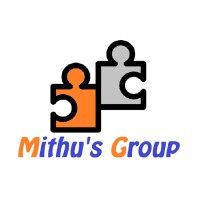 Mithus Group Pvt Ltd - Recruitment Agency Profile