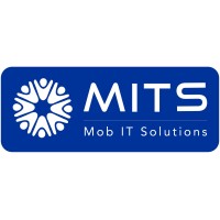 MITS LLC - Recruitment Agency Profile
