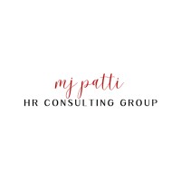 MJ Patti HR Consulting - Recruitment Agency Profile