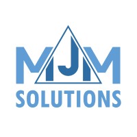 MJM Solutions US - Recruitment Agency Profile