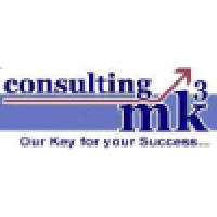 mk3 Consulting Ltd. - Recruitment Agency Profile